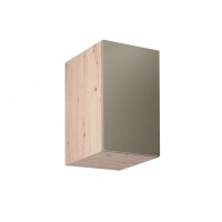 Virtuves skapītis LANGEN G45G, beige Virtuves skapītis LANGEN G45G, beige